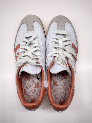 商品画像：SAMBA OG_サンバ OG/27cm/CRM 3