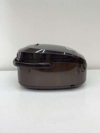 商品画像：炊飯器 炊きたて JPW-D100T// 2