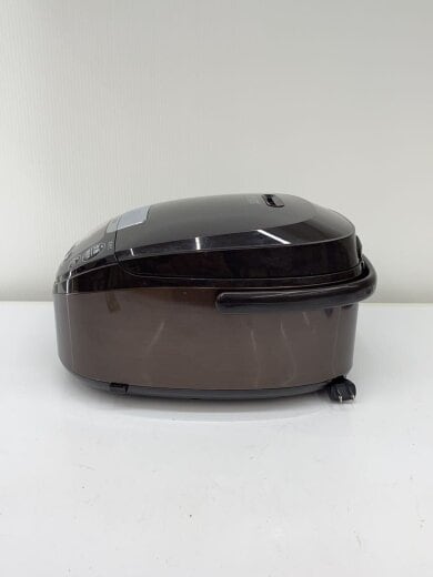 商品画像：炊飯器 炊きたて JPW-D100T// 3