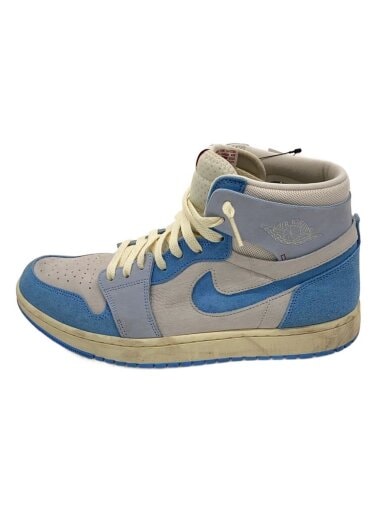 商品画像：AIR JORDAN 1 ZOOM CMFT 2_エア ジョーダン 1 ズーム コンフォート 2/29cm/BLU 1