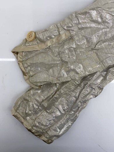 商品画像：ジャケット/2/ポリエステル/GRY/IM11FD205 5