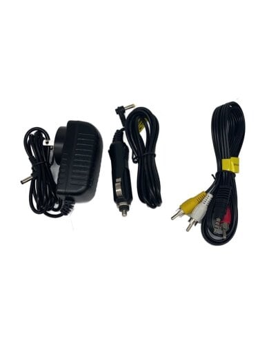 商品画像：ブルーレイプレーヤー/GH-PBD9AED 4