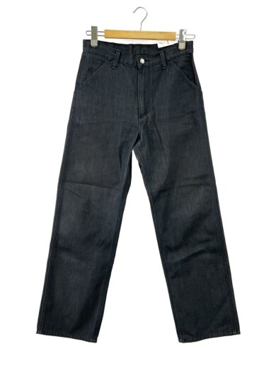 商品画像：ボトム/29/コットン/IDG/無地/e502-1108 1