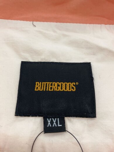 商品画像：半袖シャツ/XXL/コットン/PNK 3