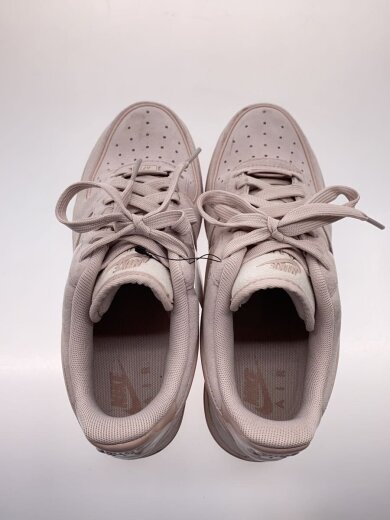 商品画像：ローカットスニーカー/24cm/PNK/HV4406-601 3