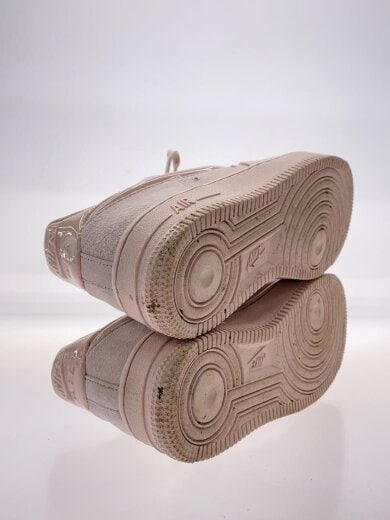 商品画像：ローカットスニーカー/24cm/PNK/HV4406-601 4