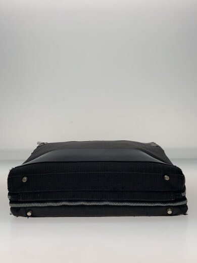 商品画像：ブリーフケース/--/GRY 4