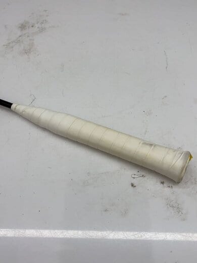 商品画像：smash comp RF PACIFIC/バトミントンラケット/smash comp RF 3