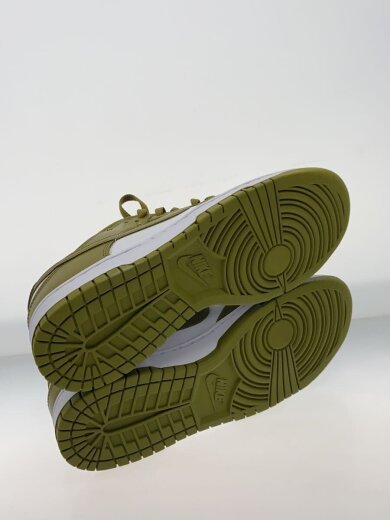 商品画像：DUNK LOW RETRO_ダンク LOW レトロ/27cm/KHK 4
