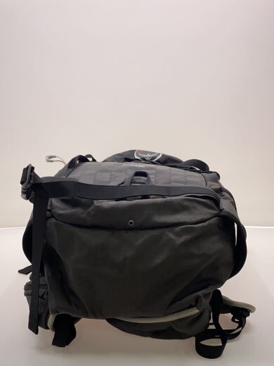 商品画像：リュック/--/BLU/KODE 42 4