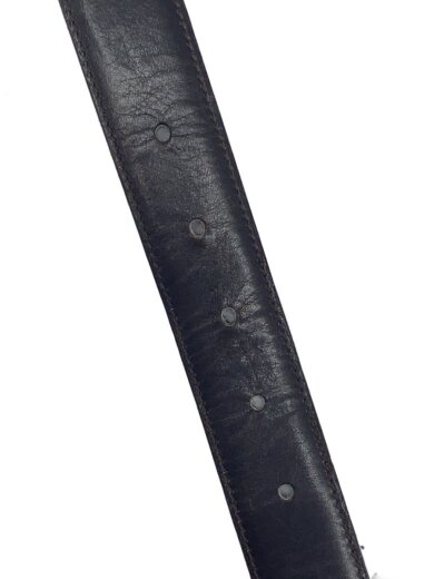 商品画像：ベルト/--/GLD/レディース 4