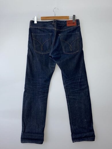 商品画像：THERE/ボトム/32/デニム/IDG/BEAT// 2