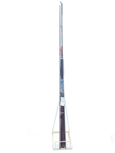 商品画像：PF-Z 1203MHRS-V/01470966 ロッド/PF-Z 1203MHRS-V/01470966 1