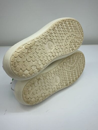 商品画像：STAN SMITH PF_スタンスミス PF/23.5cm/WHT 4