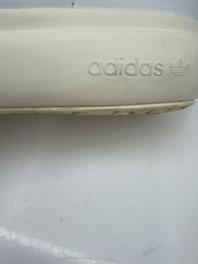 商品画像：STAN SMITH PF_スタンスミス PF/23.5cm/WHT 7