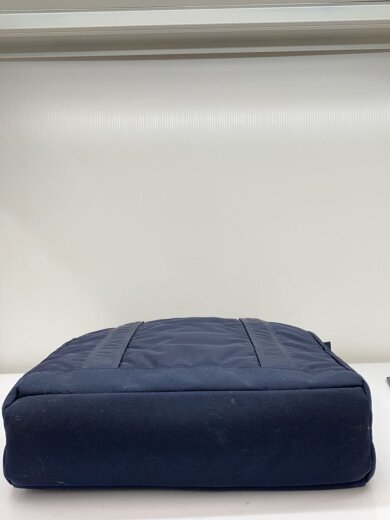 商品画像：トートバッグ/ナイロン/NVY/ダークフォレスト// 4