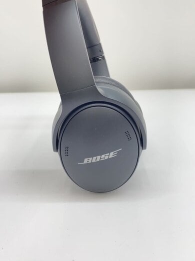 商品画像：ヘッドホン QuietComfort 45 2