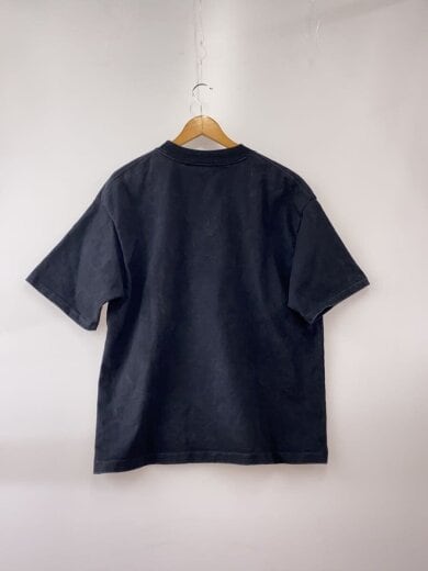 商品画像：STAND UP TEE/Tシャツ/4/コットン/BLK/A20STO1SU// 2