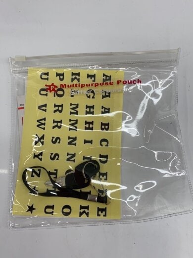 商品画像：ZERO GRA/トラベルキャリー/--/BLK/ZER2088-66 8