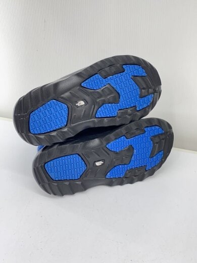 商品画像：ブーツ/26cm/BLU/ASCX FK9 TC0F 6