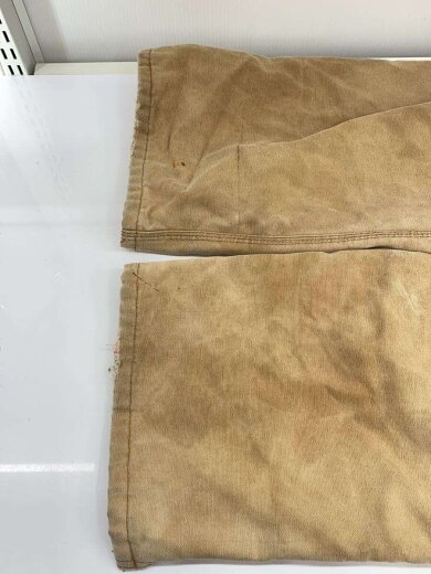 商品画像：MULESKINS/オーバーオール/--/--/CML 5