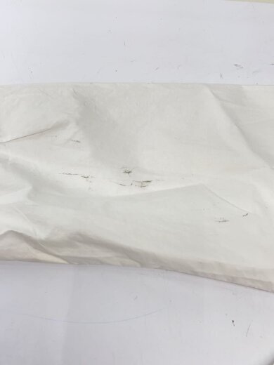 商品画像：長袖シャツ/5/コットン/WHT/無地/BOTANIST SHIRT 6