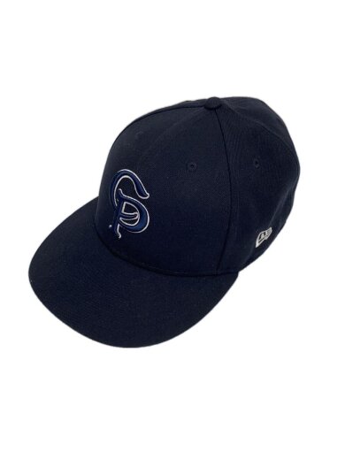商品画像：COOTIE PRODUCTIONS Low Profile 59FIFTY/7 3/4/メンズ// 1