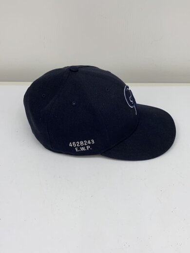 商品画像：COOTIE PRODUCTIONS Low Profile 59FIFTY/7 3/4/メンズ// 2