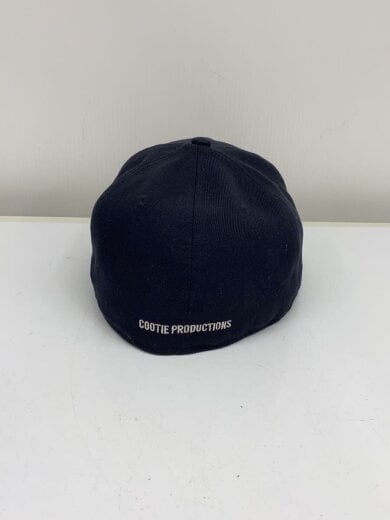 商品画像：COOTIE PRODUCTIONS Low Profile 59FIFTY/7 3/4/メンズ// 3