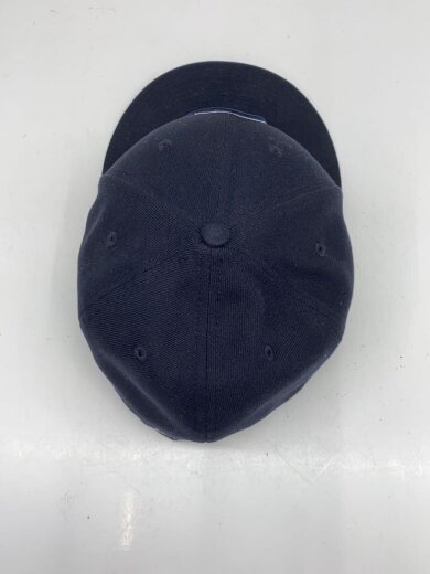 商品画像：COOTIE PRODUCTIONS Low Profile 59FIFTY/7 3/4/メンズ// 4