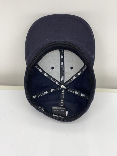 商品画像：COOTIE PRODUCTIONS Low Profile 59FIFTY/7 3/4/メンズ// 5