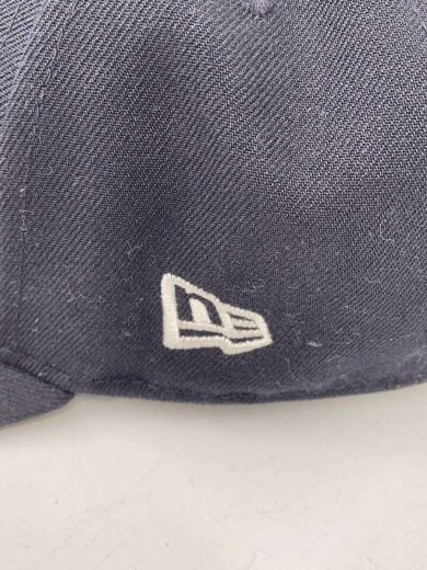商品画像：COOTIE PRODUCTIONS Low Profile 59FIFTY/7 3/4/メンズ// 6
