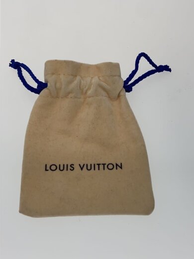 商品画像：ネックレス・エセンシャルV_SLV/メッキ/SLV/レディース 6