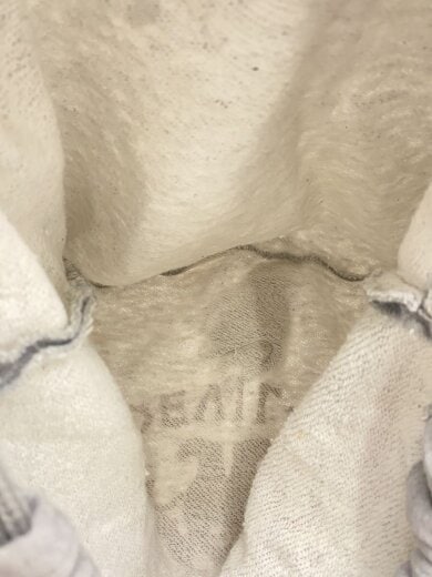 商品画像：バッグ/--/GRY// 5