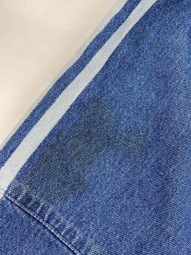 商品画像：ボトム/M/コットン/IDG/H11511 9