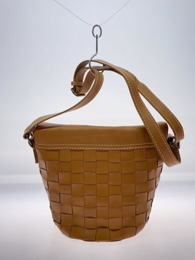 商品画像：ショルダーバッグ/--/CML 3