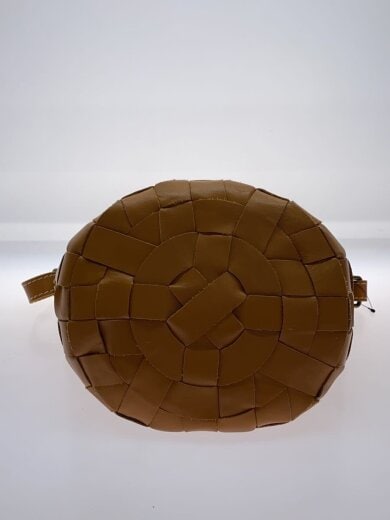 商品画像：ショルダーバッグ/--/CML 4