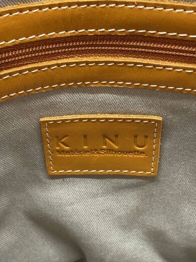 商品画像：ショルダーバッグ/--/CML 5