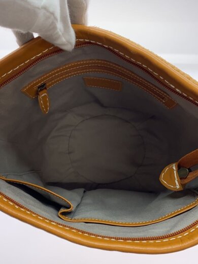 商品画像：ショルダーバッグ/--/CML 6