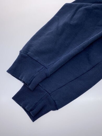 商品画像：スウェット/M/コットン/NVY 5