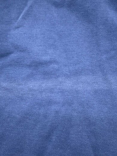 商品画像：スウェット/M/コットン/NVY 7