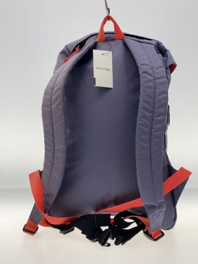 商品画像：リュック/ポリエステル/BRD/48070// 3