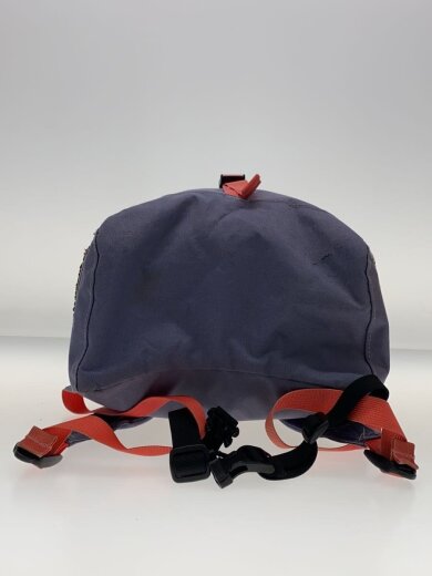 商品画像：リュック/ポリエステル/BRD/48070// 4