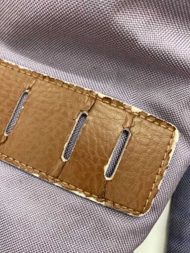 商品画像：リュック/ポリエステル/BRD/48070// 9