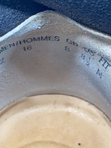 商品画像：チャッカブーツ/US8.5/BRW/スウェード// 5