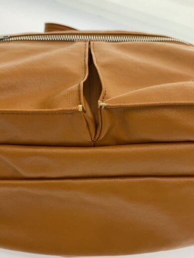 商品画像：ショルダーバッグ/レザー/CML/707-06124 8