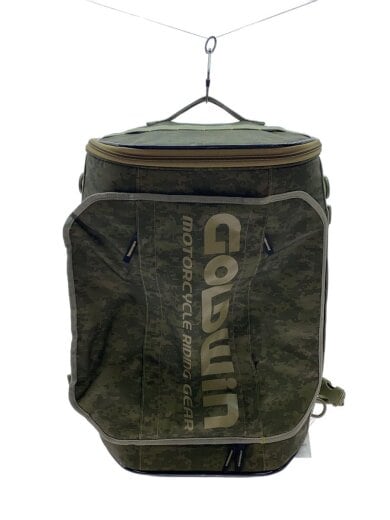 商品画像：リュック/--/KHK/カモフラ/GSM27805// 1