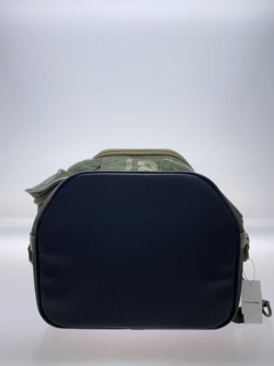 商品画像：リュック/--/KHK/カモフラ/GSM27805// 4