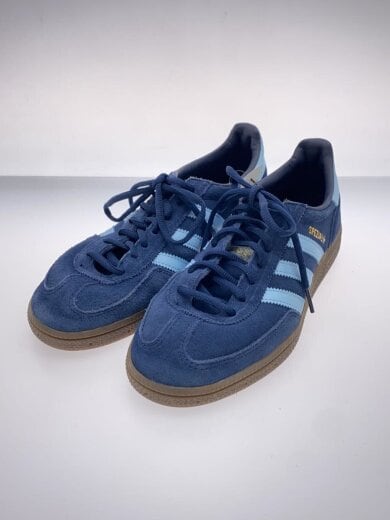 商品画像：HANDBALL SPZL/ハンドボール スペシャル/BD7633/ネイビー/24.5cm/NVY 2
