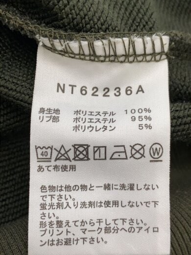 商品画像：1966 CALIFORNIA HOODIE_1966カリフォルニアフーディー/XL/ポリエステル/KHK 4